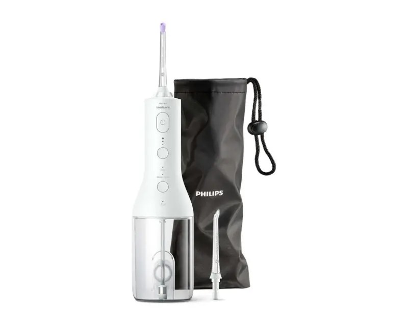 Зъбен душ Philips HX3826/31 Sonicare , 250