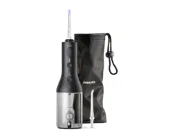 Зъбен душ Philips HX3826/33 Sonicare , 250