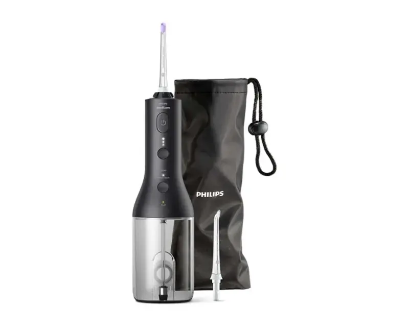 Зъбен душ Philips HX3826/33 Sonicare , 250