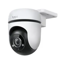 IP камера TP-Link Tapo C500