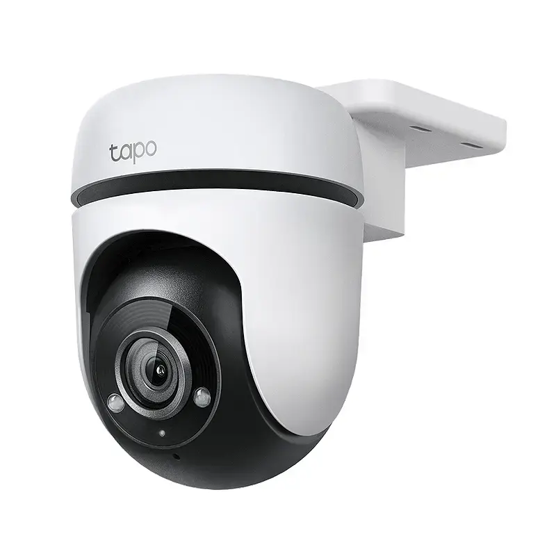 IP камера TP-Link Tapo C500