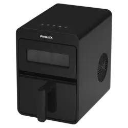 Ледогенератор Finlux FICM-1225B