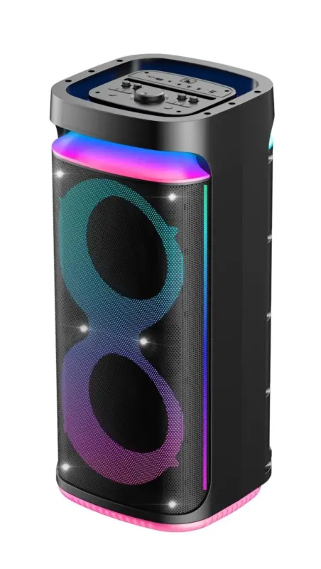 Аудио система Finlux FBS60BLAST
