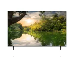 Телевизор Crown 50MQ4UHA SMART TV , 127 см, 3840x2160 UHD-4K , 50 inch, Android , QLED