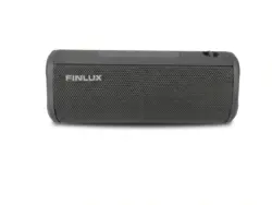 Bluetooth колонка Finlux LA20GRE