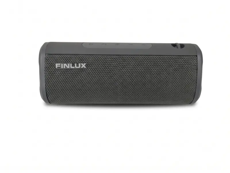 Bluetooth колонка Finlux LA20GRE