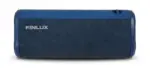 ЗОРА Bluetooth колонка Finlux LA20BLE