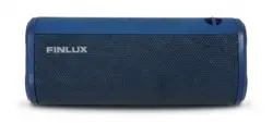 Bluetooth колонка Finlux LA20BLE