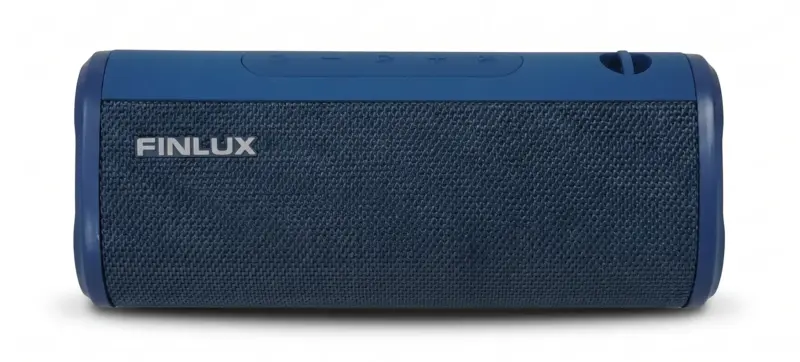 Bluetooth колонка Finlux LA20BLE