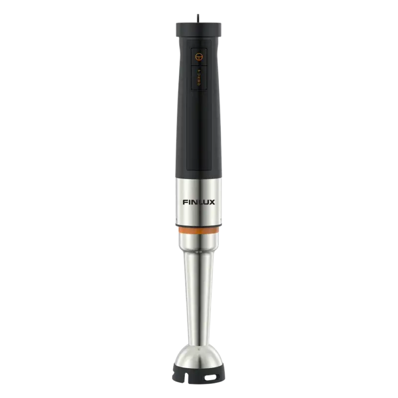 Пасатор Finlux FHB-2707LP , 1200 W