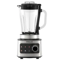 Блендер Finlux FTB-8115D