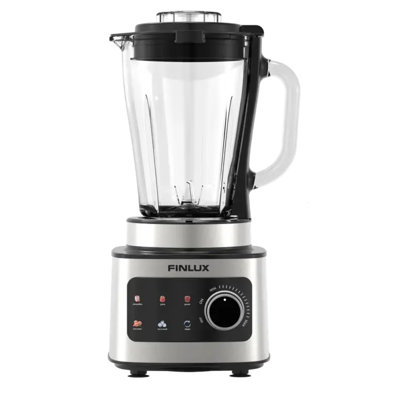 Блендер Finlux FTB-8115D