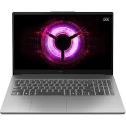 Лаптоп Lenovo LOQ 15ARP10E 83S000AEBM , 1000GB SSD , 15.60 , 16 , AMD , AMD Ryzen 7 170 OCTA CORE , NVIDIA GeForce RTX 4050 6GB GDDR6 , Без OS