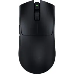 Мишка RAZER Viper V3 Pro RZ01-05120100-R3G1