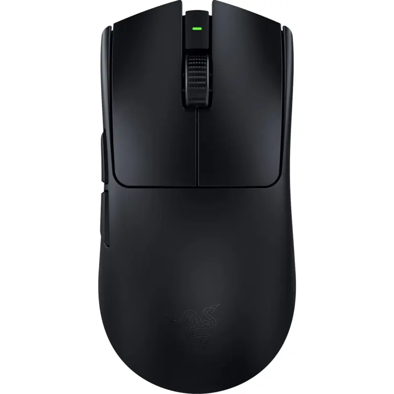 Мишка RAZER Viper V3 Pro RZ01-05120100-R3G1