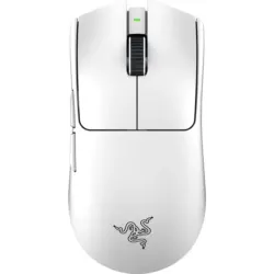 Мишка RAZER Viper V3 Pro Бяла RZ01-05120200-R3G1