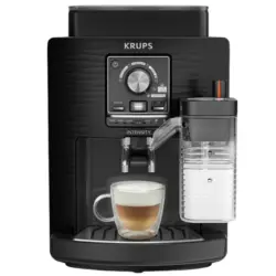 Кафеавтомат Krups EA5028E0 INTENSITY MILK