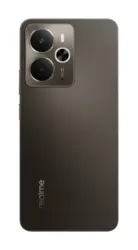 Смартфон Realme 14 5G 256/8 TITAN , 256 GB, 8 GB