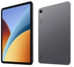 Таблет Xiaomi REDMI PAD 2 9.7 WI-FI 64/4 GRAY , 4 GB, 64 GB