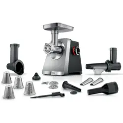 Месомелачка Bosch MFWS860M , 800 W