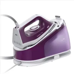 Парогенератор Braun IS1514VI CareStyle 1