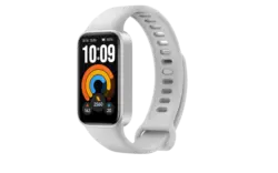 Фитнес гривна Xiaomi SMART BAND 11 ACTIVE GRAY BHR09AFGL , 1.47