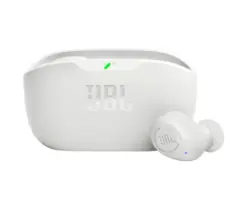 Слушалки JBL JBL WAVE BUDS 2 JBLWBUDS2WHT