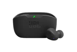 Слушалки JBL JBL WAVE BUDS 2 JBLWBUDS2BLK