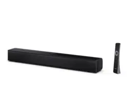 Саундбар Sharp HT-SB121