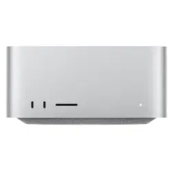 Компютър Apple Mac Studio M5 Max 512GB mhl64 , 36 , 512 , Apple M5 Max , Apple M5 Max 18 Core , Apple M5 Max 32 Core GPU , Mac OS