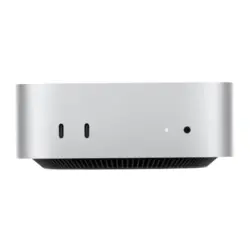 Компютър Apple Mac mini M5 Pro 512GB mhqn4 , 24 , 512 , Apple M5 Pro , Apple M5 Pro 15 Core , Apple M5 Pro 16 Core , Mac OS