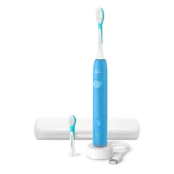 Електрическа четка за зъби Philips HX6600/42 Sonicare