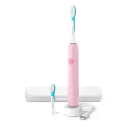 Електрическа четка за зъби Philips HX6600/41 Sonicare