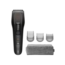 Машинка за подстригване Philips HC7722/15