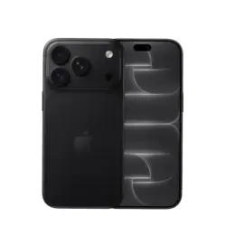 Смартфон Apple iPhone 18 Pro Max 256GB Black mjxn4 , 256 GB