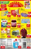 Zimmermann - Angebote 12.10.-17.10.2026