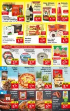 Zimmermann - Angebote 12.10.-17.10.2026