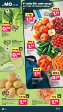 Netto APS : Wochenangebote