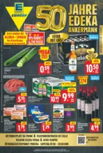E center Wochenangebote - bis 17.10.2026