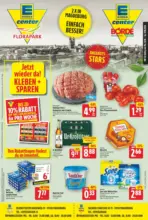 E center Wochenangebote - bis 17.10.2026