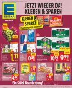 EDEKA Wochenangebote - bis 17.10.2026