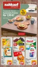 Rewe Rewe: Wochenangebote - bis 18.10.2026