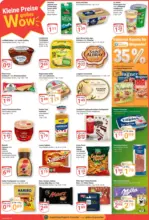 Globus: Wochenangebote