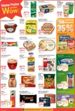 Globus: Wochenangebote