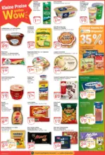 Globus: Wochenangebote