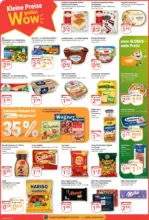 Globus: Wochenangebote