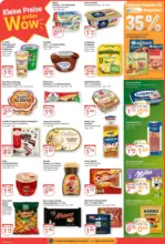 Globus: Wochenangebote