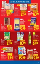 Lidl Lidl - bis 21.10.2026
