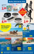 Lidl Lidl - bis 21.10.2026