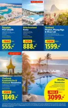 Lidl Lidl - bis 21.10.2026